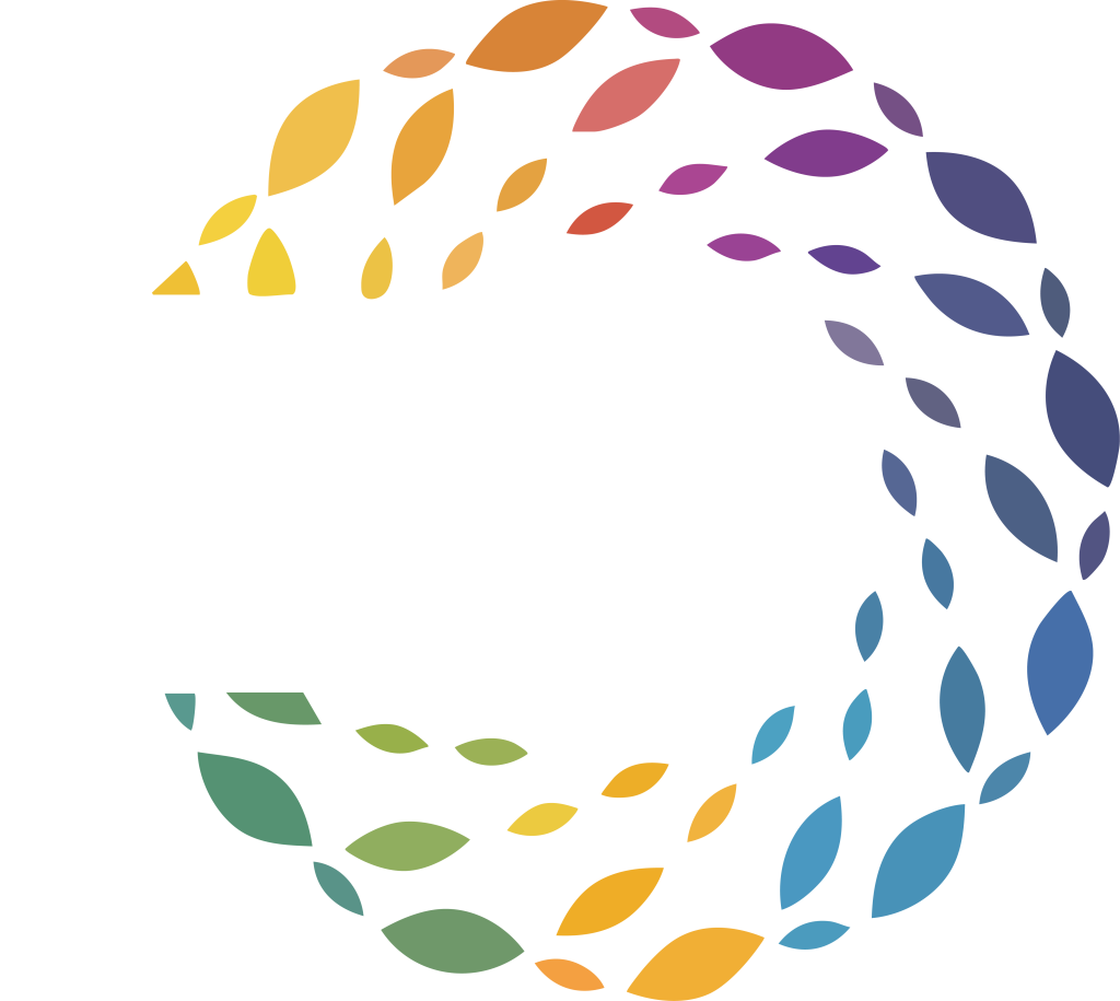 Nulife dominicana