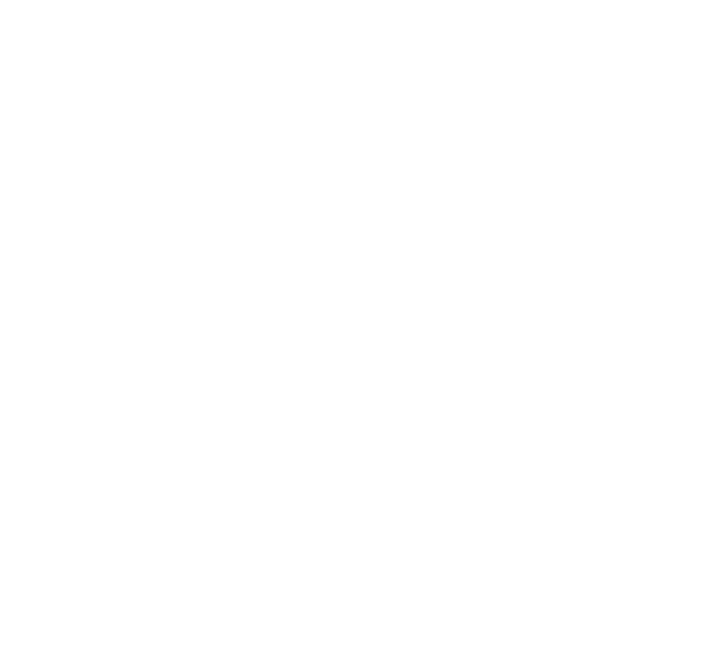 Nulife dominicana